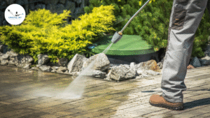 Why Cleaning Your Home in Surrey, BC